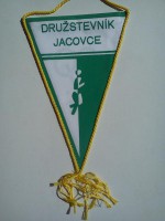 /album/jacovce/jacovce-druzstevnik-25-jpg/